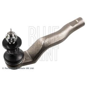 Spurstangenkopf ADT387201 von BLUE PRINT günstig für 30,48 € online kaufen
