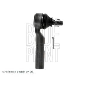 Spurstangenkopf ADT387207 von BLUE PRINT günstig für 20,54 € online kaufen