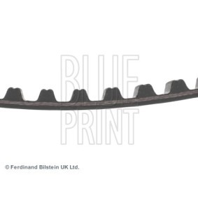 Fahrwerksfeder ADT388308 von BLUE PRINT günstig für 38,55 € online kaufen