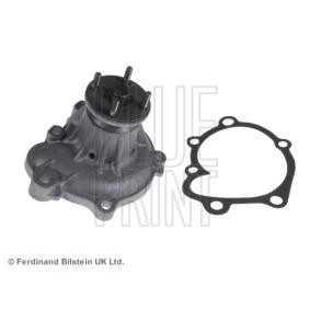 Achetez des Pompe à eau de chez BLUE PRINT en ligne pour DYNA 100 Camion plate-forme/Châssis (YH_) à prix modérés