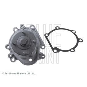 Wasserpumpe von BLUE PRINT für Hilux Pritsche / Fahrgestell (LN_, _N1_) günstig online kaufen
