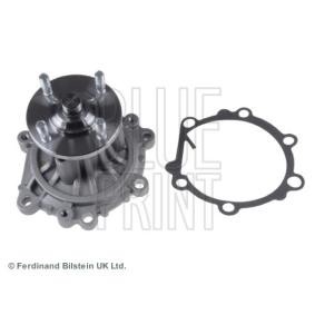 Wasserpumpe von BLUE PRINT für Hilux Pritsche / Fahrgestell (LN_, _N1_) günstig online kaufen