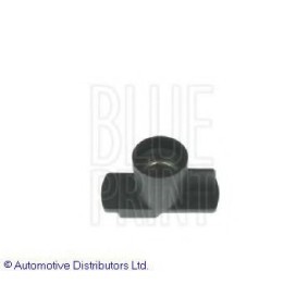 Compre Rotor do distribuidor de ignição da BLUE PRINT ADZ91431 a um preço baixo por 7,48 €
