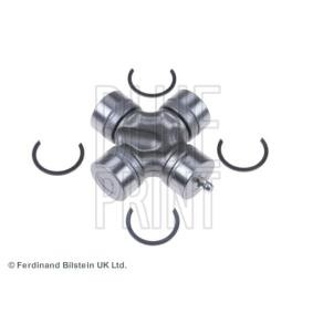 Acquista Giunto albero trasmissione da BLUE PRINT ADZ93910 a buon mercato per soli 38,90 €
