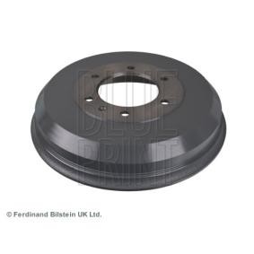 Comprar Tambor de freno de BLUE PRINT ADZ94703 a bajo precio de 51,93 €