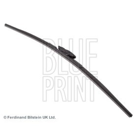 Radlager von BLUE PRINT für Midi Mk2 Bus (MID) günstig online kaufen