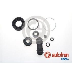 Bremssattel-Reparatursatz D4744 von AUTOFREN SEINSA günstig für 15,71 € online kaufen