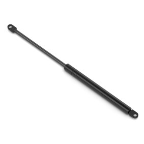 Gasfeder, Verdeck von STABILUS 094684