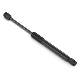 Heckklappendämpfer von STABILUS