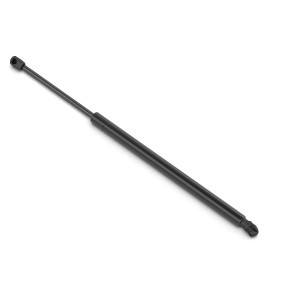 Comprar Amortiguador de maletero de STABILUS 022869 a bajo precio de 30,88 €