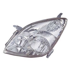 Scheinwerfer 2742267 von ALKAR günstig für 73,99 € online kaufen