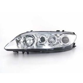 Scheinwerfer 2745904 von ALKAR günstig für 133,61 € online kaufen