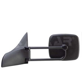 Außenspiegel 6101418 von ALKAR günstig für 39,69 € online kaufen