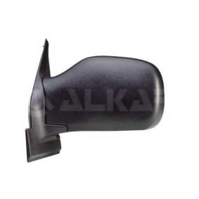Compre Espelho retrovisor de ALKAR online para Serena (C23) a preços moderados