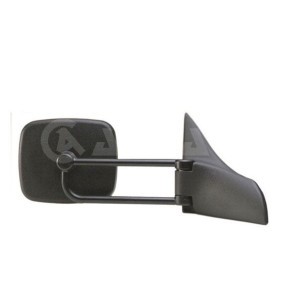 Außenspiegel 6102418 von ALKAR günstig für 32,76 € online kaufen