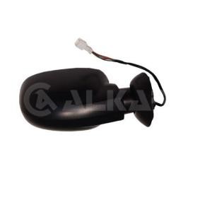 Außenspiegel 6112590 von ALKAR günstig für 36,15 € online kaufen