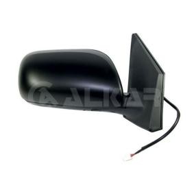 Außenspiegel 6124040 von ALKAR günstig für 46,28 € online kaufen