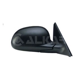 Außenspiegel 6128412 von ALKAR günstig für 38,16 € online kaufen