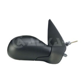 Außenspiegel 6135283 von ALKAR günstig für 25,91 € online kaufen