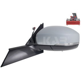 Außenspiegel 6135324 von ALKAR günstig für 92,45 € online kaufen