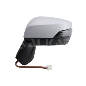 Außenspiegel 6139261 von ALKAR günstig für 68,82 € online kaufen