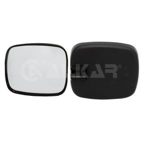 Außenspiegel 6140418 von ALKAR günstig für 12,26 € online kaufen