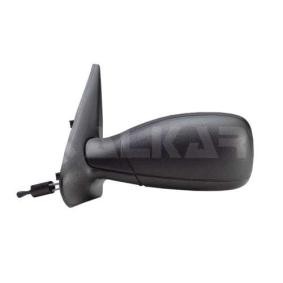 Außenspiegel 6164280 von ALKAR günstig für 25,13 € online kaufen