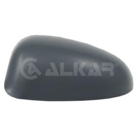 Abdeckung, Außenspiegel 6301533 von ALKAR günstig für 18,21 € online kaufen