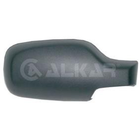 Compre Revestimento, retrovisor exterior da ALKAR 6302175 a um preço baixo por 7,78 €