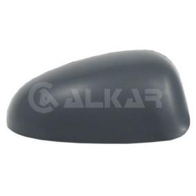 Abdeckung, Außenspiegel 6302533 von ALKAR günstig für 16,96 € online kaufen