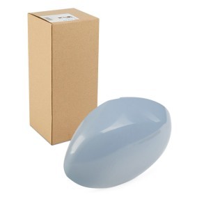 Abdeckung, Außenspiegel 6311857 von ALKAR günstig für 10,29 € online kaufen