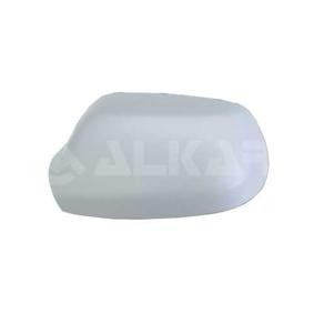 Abdeckung, Außenspiegel 6311906 von ALKAR günstig für 16,08 € online kaufen