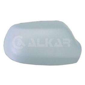 Abdeckung, Außenspiegel 6312906 von ALKAR günstig für 14,35 € online kaufen