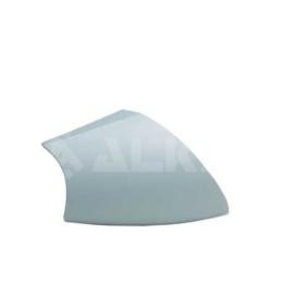 Abdeckung, Außenspiegel 6341433 von ALKAR günstig für 9,52 € online kaufen