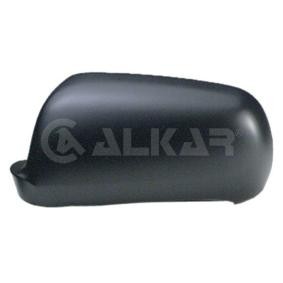 Abdeckung, Außenspiegel 6341500 von ALKAR günstig für 13,97 € online kaufen