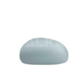 Abdeckung, Außenspiegel 6341850 von ALKAR günstig für 26,46 € online kaufen