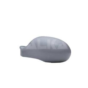 Abdeckung, Außenspiegel 6341852 von ALKAR günstig für 31,44 € online kaufen