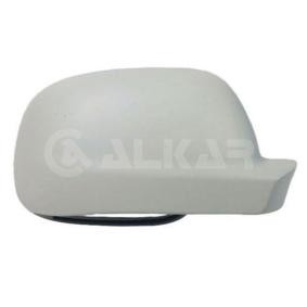 Abdeckung, Außenspiegel 6342127 von ALKAR günstig für 10,23 € online kaufen