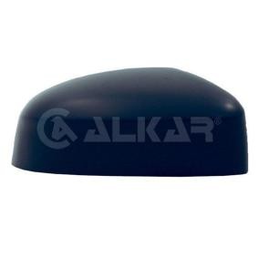 Abdeckung, Außenspiegel 6342401 von ALKAR günstig für 10,51 € online kaufen