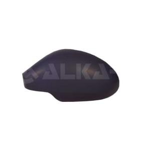 Abdeckung, Außenspiegel 6343802 von ALKAR günstig für 7,94 € online kaufen