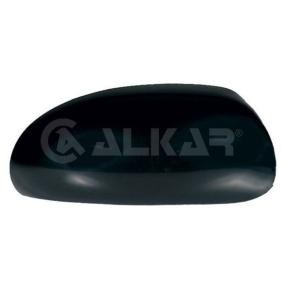 Abdeckung, Außenspiegel 6344399 von ALKAR günstig für 9,39 € online kaufen