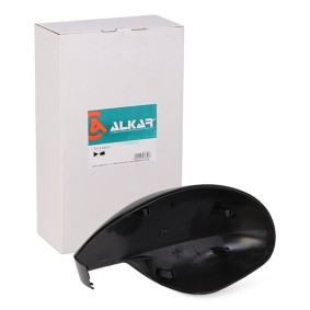 Abdeckung, Außenspiegel 6344802 von ALKAR günstig für 8,11 € online kaufen