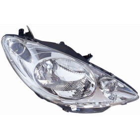 Compre Espelho retrovisor de ALKAR online para Serena (C23) a preços moderados