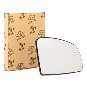 Spiegelglas, Außenspiegel 6402752 von ALKAR günstig für 9,61 € online kaufen