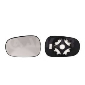 Spiegelglas, Außenspiegel 6403548 von ALKAR günstig für 6,57 € online kaufen