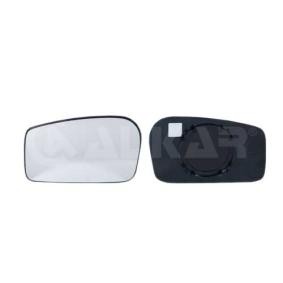 Acquista Vetro specchio, specchio esterno da ALKAR 6427357 a buon mercato per soli 12,28 €