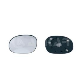 Spiegelglas, Außenspiegel 6431283 von ALKAR günstig für 7,35 € online kaufen