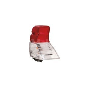 Compre Espelho retrovisor de ALKAR online para Serena (C23) a preços moderados