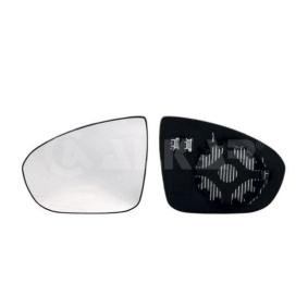 Spiegelglas, Außenspiegel 6431754 von ALKAR günstig für 12,14 € online kaufen