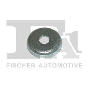 Comprar Soporte de tubo de escape de FA1 234-903 a bajo precio de 0,76 €